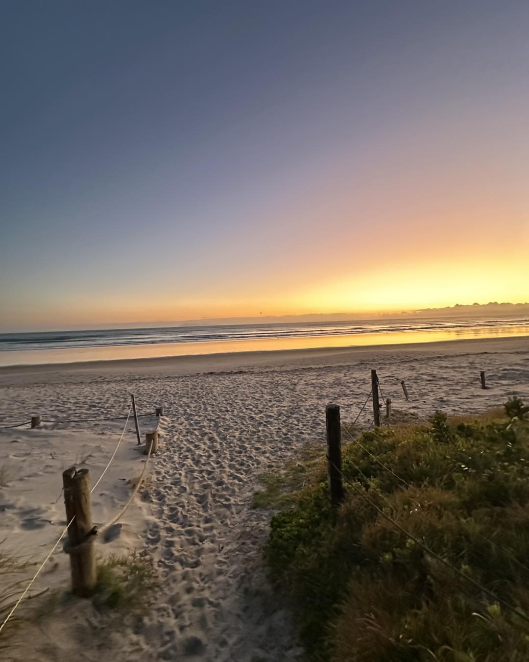 497462145_1478405480131195_1614501769884845289_n